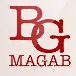 Magab. Hurtownia Tkanin Obiciowych, Bezpośredni Importer