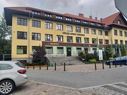 Biblioteka Publiczna Gminna