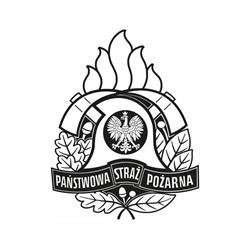 Państwowa Straż Pożarna. Komenda Powiatowa
