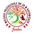 Przedszkole nr 38 Miejskie