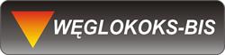 Węglokoks-Bis Sc. Opał, Złom