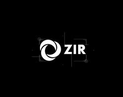 Zir. Systemy Sterowania Ruchem
