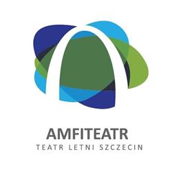 Teatr Letni im. H. Majdaniec