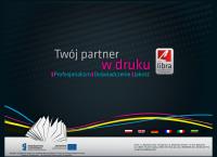 Libra s.c. Wydawnictwo i Drukarnia