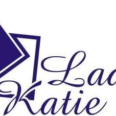 Lady Katie. Centrum Kosmetyczne. Pałasz A.