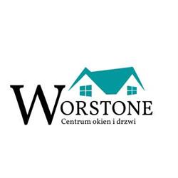 Centrum Okien i Drzwi Worstone