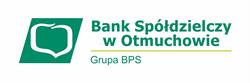 Bank Spółdzielczy w Otmuchowie