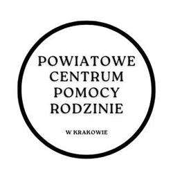 Powiatowe Centrum Pomocy Rodzinie
