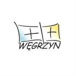 Okna i Drzwi Węgrzyn - Stolarnia Bochnia