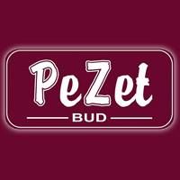Pezet-Bud. Zdun P.