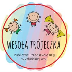 Przedszkole nr 3 Publiczne