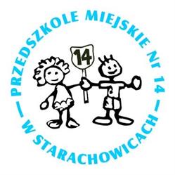 Przedszkole nr 14 im. Jana Brzechwy