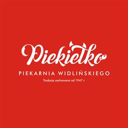 Piekarnia Piekiełko