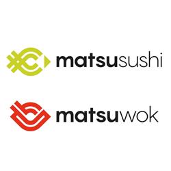 Matsu Sushi