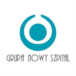 Nowy Szpital w Nakle i Szubinie