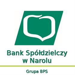 Bank Spółdzielczy