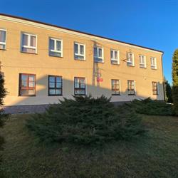 Szkoła Podstawowa
