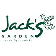 Jack's Garden Aranżacja i Pielęgnacja Ogrodów