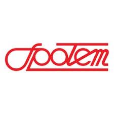 Społem. Powszechna Spółdzielnia Spożywców