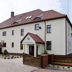 Nadleśnictwo Bobolice