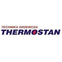 Thermostan