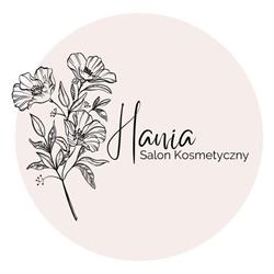 Hania. Gabinet kosmetyczny, fryzjerstwo. Jakubiak H.