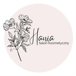 Hania. Gabinet kosmetyczny, fryzjerstwo. Jakubiak H.