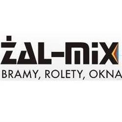 Zal-Mix. Sklep Firmowy