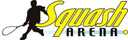 Squash Arena