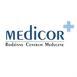 Medicor Sc. Zakład Opieki Zdrowotnej