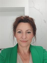 Odnowa Psychobiologiczna Ewa Kamińska, Przychodnia Ars Medica