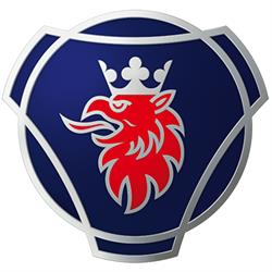 Scania Polska S.A. Oddział Szczecin