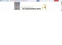 Samorządowe Przedszkole nr 151 z Oddziałami Integracyjnymi w Krakowie
