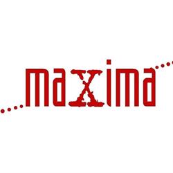 Maxima Anna Szyszka