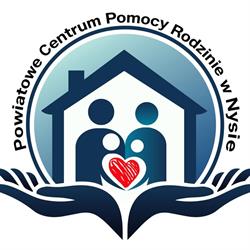 Powiatowe Centrum Pomocy Rodzinie