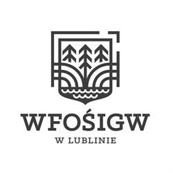 Wojewódzki Fundusz Ochrony Środowiska i Gospodarki Wodnej