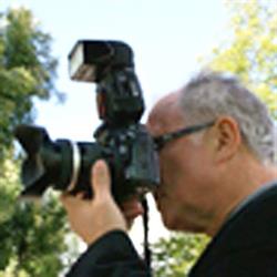 Foto-Labor. Urlewicz Janusz. Usługi Fotograficzne. Wideofilmowanie