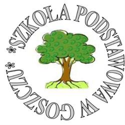 Szkoła Podstawowa