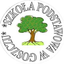 Szkoła Podstawowa