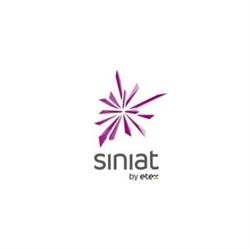 Siniat Sp. Z O.o.