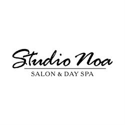 Studio Noa. Fryzjerstwo, Kosmetyka, Solarium