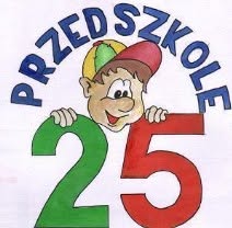 Przedszkole nr 25