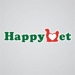 Gabinet Weterynaryjny