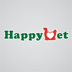 Gabinet Weterynaryjny