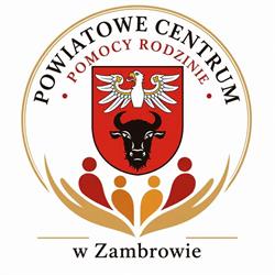 Powiatowe Centrum Pomocy Rodzinie