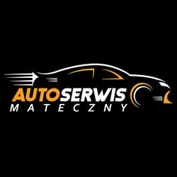 Auto Partner. Sp. Z O.o.