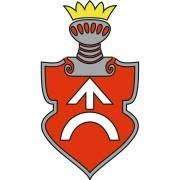 Urząd Miasta i Gminy Magnuszew