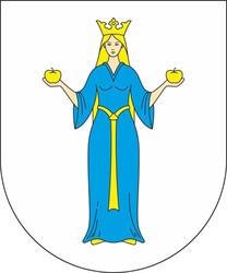 Urząd Miejski W Lubniewicach