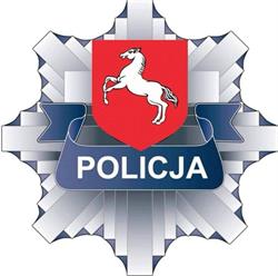 Komenda Miejska Policji w Koninie