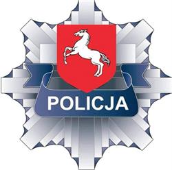 Komenda Miejska Policji w Koninie